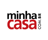 Minha Casa
